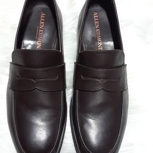 Allen Edmonds "SALERNO"